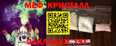 амф Донской