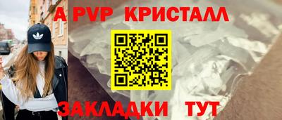 амф Донской
