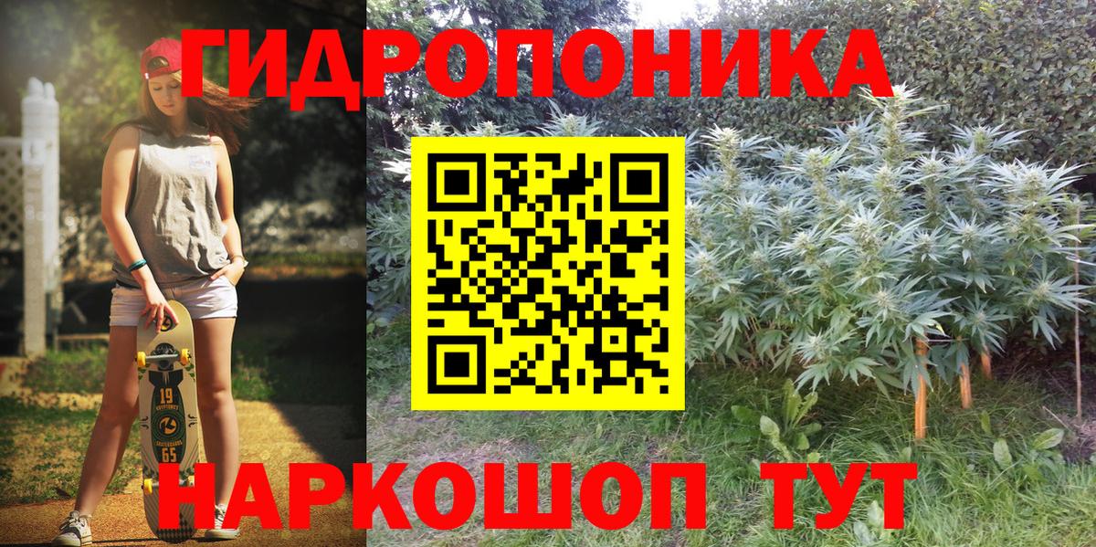 Бошки марихуана марихуана  Конопля Ganja  Мариинск  Вход с VPN 